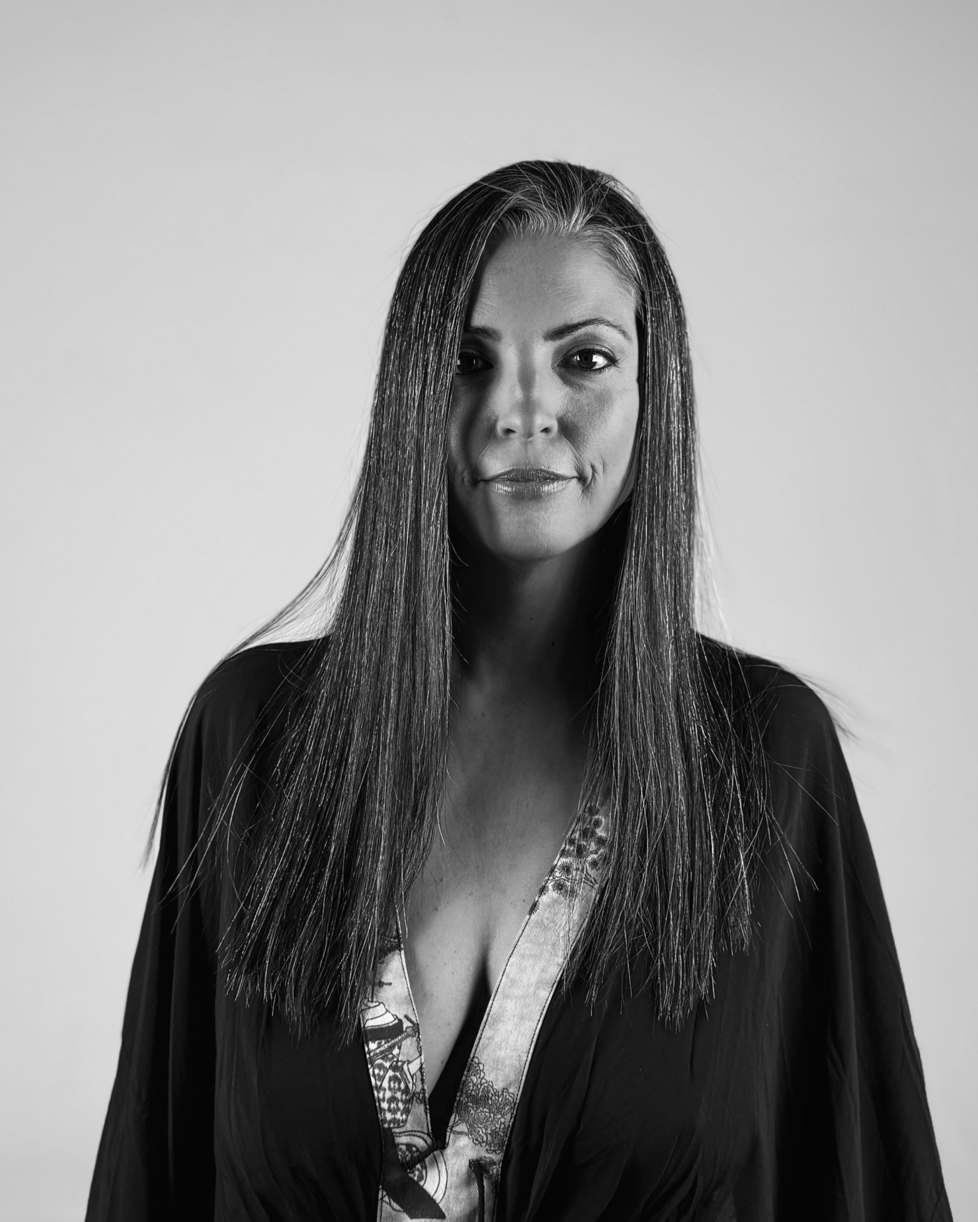 Tania Moon