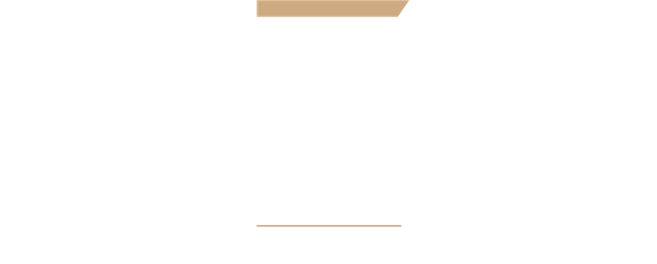MFM — Millenium Future Music Association, coproducteur de La Troya